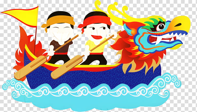 Dragon Boat Festival, Houston Dragon Boat Festival, Chinese Dragon, Logo, Boating, Recreation, Water Sport transparent background PNG clipart