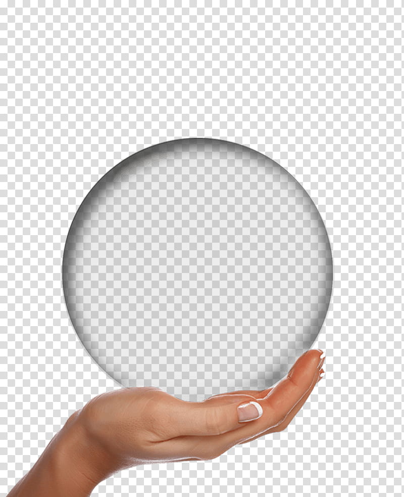 Finger Circle, Sphere, Technology, Directory, Compulsive Hoarding, Hand, Plate, Dishware transparent background PNG clipart