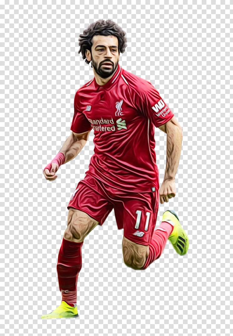 mohamed salah liverpool fc premier league football egypt national football team goal football player uefa champions league transparent background png clipart hiclipart mohamed salah liverpool fc premier