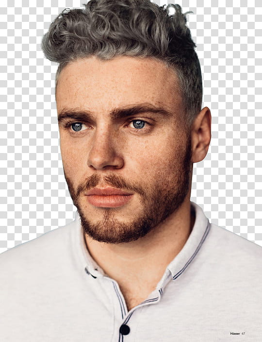 Gus Kenworthy transparent background PNG clipart