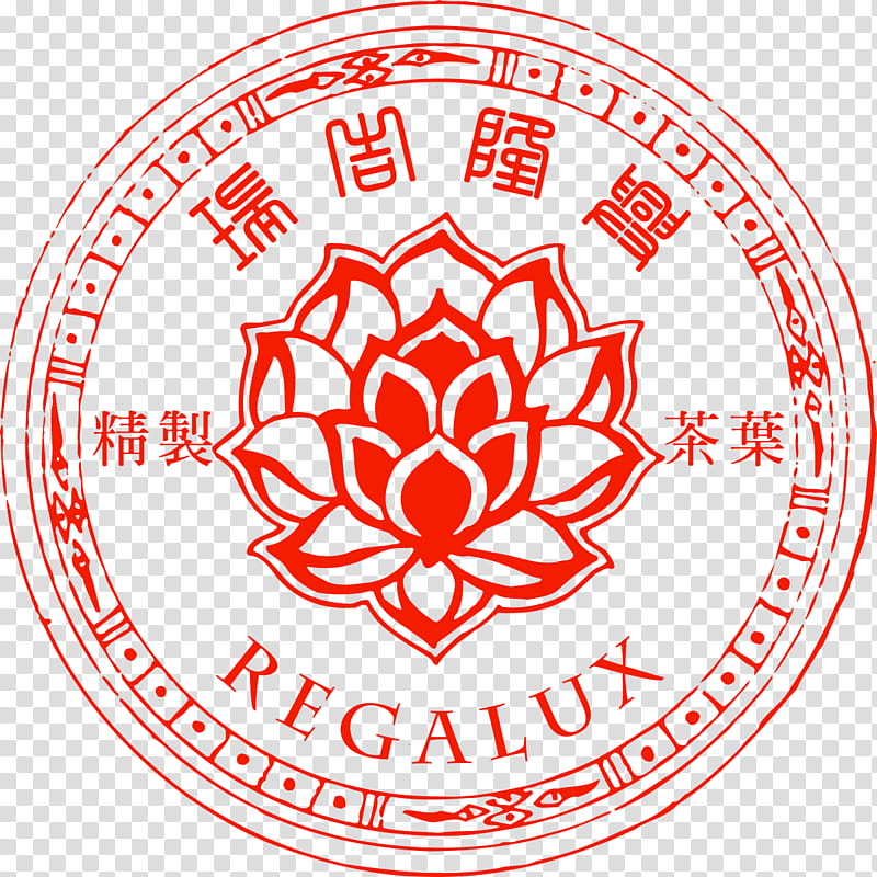 Circle Logo, Sacred Lotus, Buddhism, Color, Text, Line, Area, Symbol transparent background PNG clipart