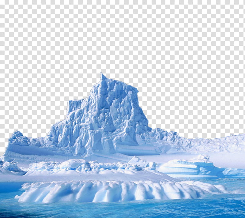 ICE SNOW MOUNTAIN free use, ice mountain near body of water transparent background PNG clipart