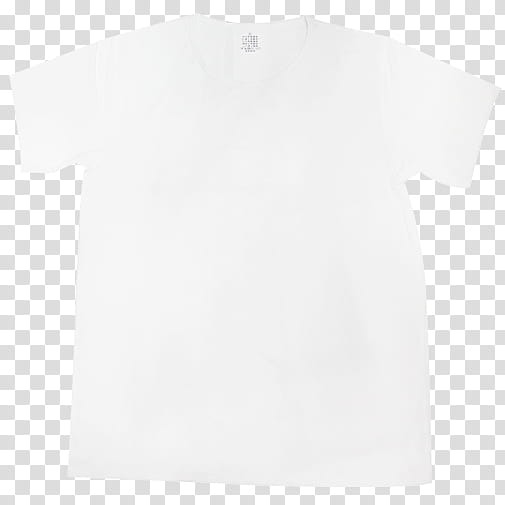 Tshirt White, Shoulder, Sleeve, Angle, T Shirt, Neck, Top, Active Shirt transparent background PNG clipart