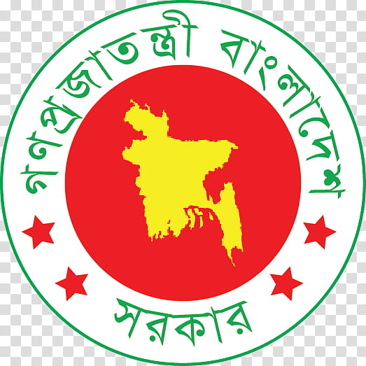 Education, Bangladesh, Government Of Bangladesh, Public Sector, Government Seal Of Bangladesh, Government Agency, Organization, Ministry Of Health And Family Welfare transparent background PNG clipart