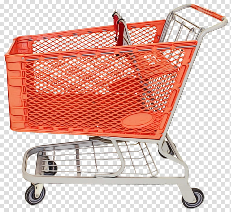 Shopping Cart, Basket, Storage Basket, Vehicle, Kitchen Cart transparent background PNG clipart