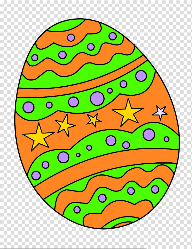 Easter Egg Coloring Pages, Easter
, Coloring Book, Egg Decorating, Coloring Pages For Kids, Drawing, Handicraft, Christmas Day transparent background PNG clipart