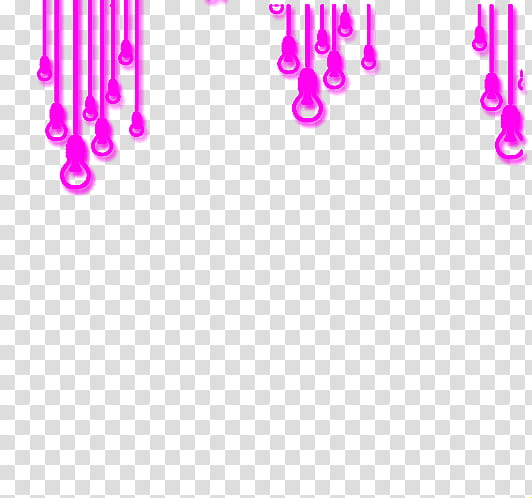 Recursos y Brushers, pink splash transparent background PNG clipart