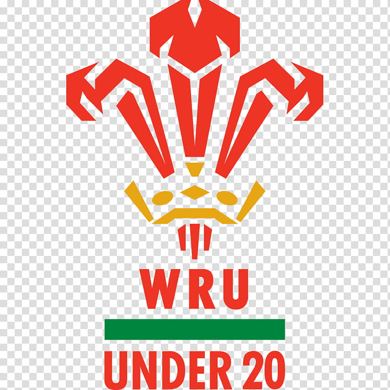 Football Logo, Wales National Rugby Union Team, Irish Rugby, Six Nations Championship, London Welsh Rfc, England National Rugby Union Team, Wales National Under20 Rugby Union Team, Argentina National Rugby Union Team transparent background PNG clipart