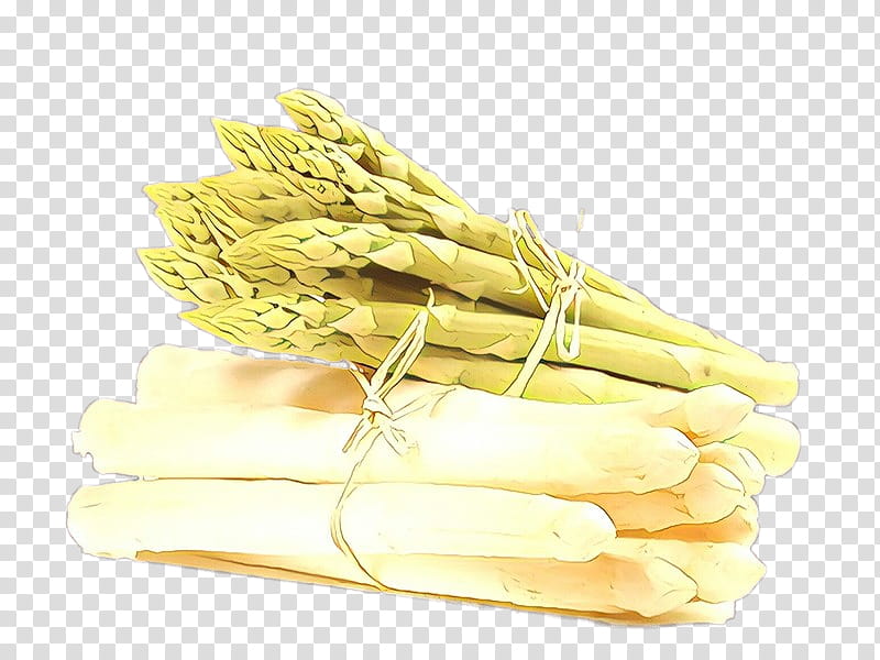 food asparagus plant vegetable cuisine transparent background PNG clipart