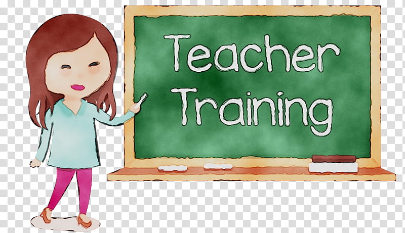 Teacher Day, Teacher Education, Education
, Course, Class, School
, Training, Preschool transparent background PNG clipart
