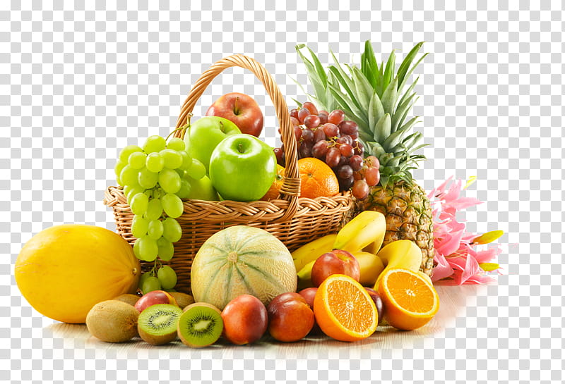 Cartoon Lemon, Juice, Fruit, Food, Vegetarian Cuisine, Vegetable, Fruit Production In Iran, Eating transparent background PNG clipart