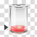 Oxygen Refit, gpm-primary-, clear container illustration transparent background PNG clipart