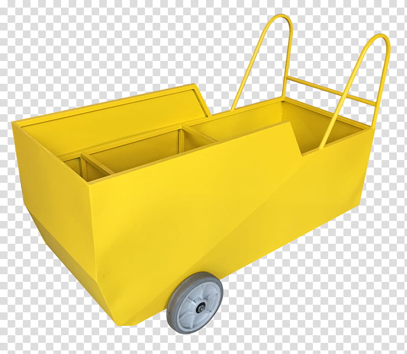 Easel, Car, Pallet, Cargo, Transport, Drum, Industry, Bertikal transparent background PNG clipart