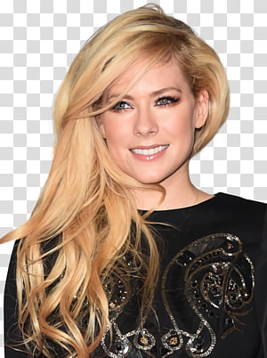 Water, Avril Lavigne, American Idol, Music, Dumb Blonde, Singer, Nickelback, Head Above Water transparent background PNG clipart thumbnail