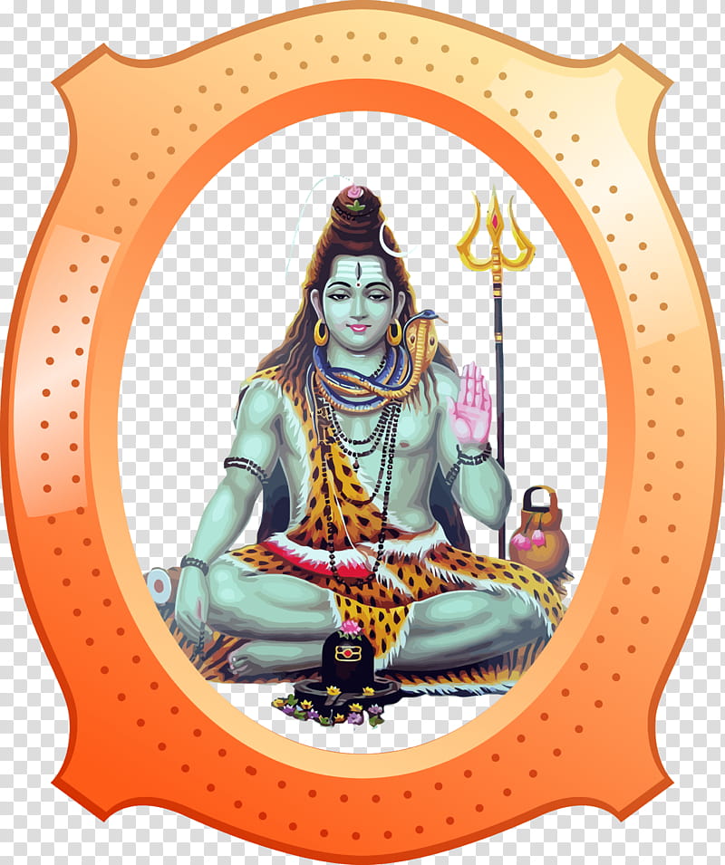 Maha Shivaratri Happy Shivaratri Lord Shiva, Guru, Meditation, Place Of Worship, Temple, Hindu Temple, Sitting transparent background PNG clipart