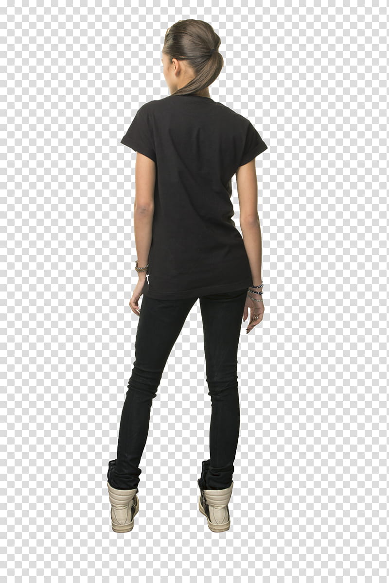 Zendaya Coleman transparent background PNG clipart