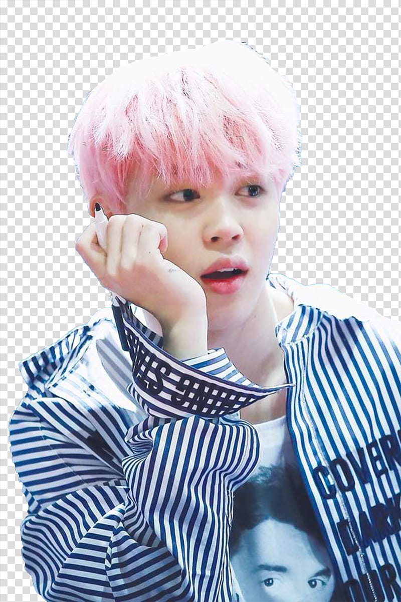 BTS Jimin ah, Park Jimin transparent background PNG clipart