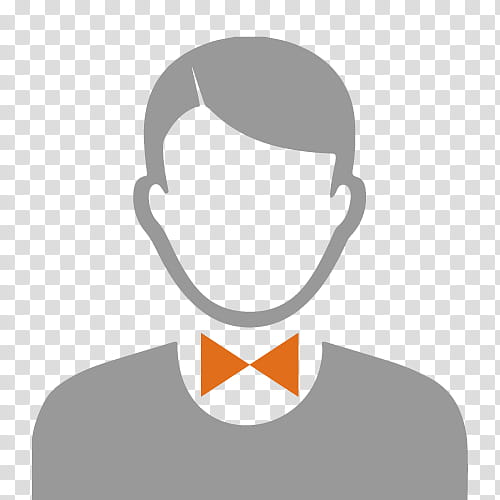 Man, User, User Profile, Male, User Account, Avatar, Client, Symbol transparent background PNG clipart