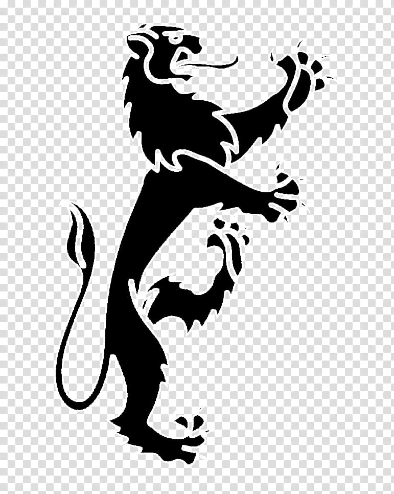 Cat And Dog, Silhouette, Bird, Pet, Stencil, Black M, Black And White
, Tail transparent background PNG clipart