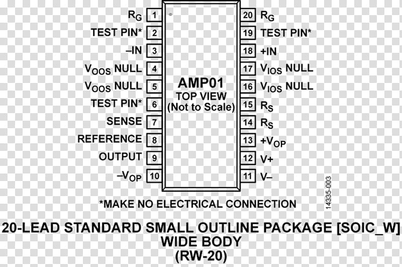 Paper, Small Outline Integrated Circuit, Document, Datasheet, Electronic Circuit, Thin Small Outline Package, Demodulation, Analogtodigital Converter transparent background PNG clipart