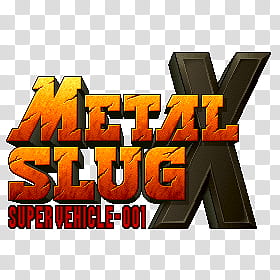 Metal Slug icons , mslugx_, Metal Slug X Super Vehicle- transparent background PNG clipart