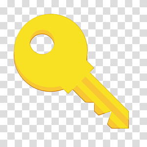 Yellow, Line, Angle transparent background PNG clipart thumbnail