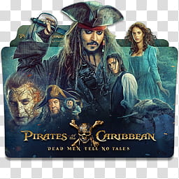 Pirates of the Caribbean Dead Man Tell No Tales, Pirates of the Caribbean Dead ManTell No Tales logo x icon transparent background PNG clipart