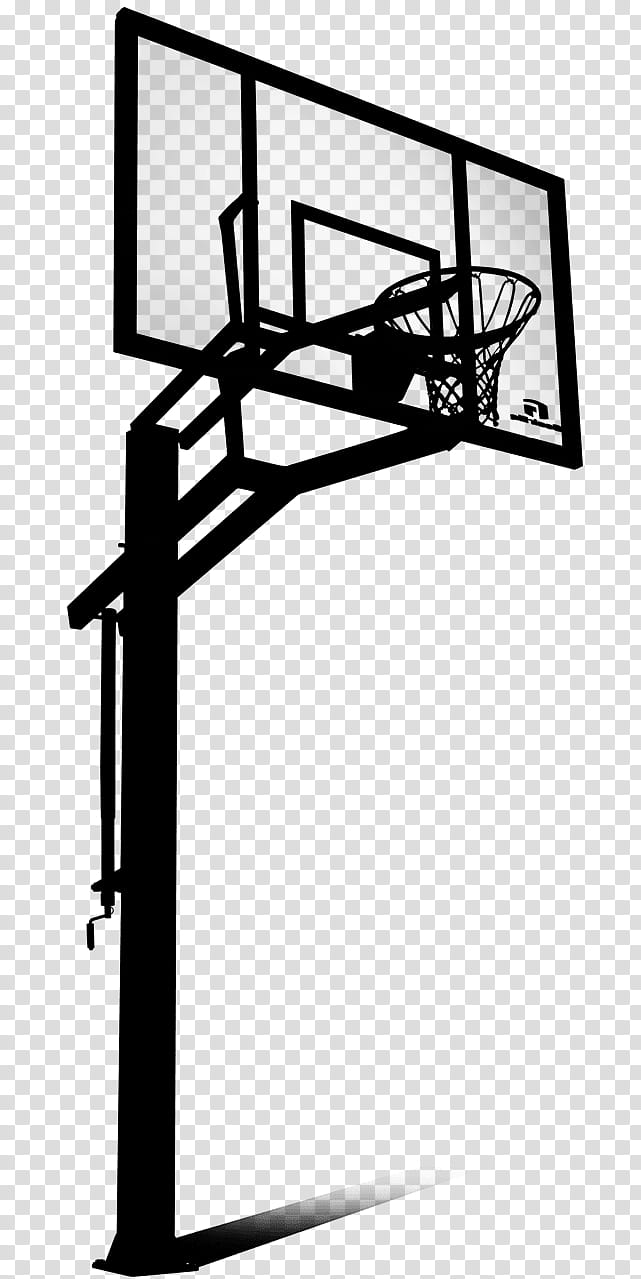 Basketball Hoop, Table, Chair, Furniture, Drawing, Couch, Plastic, Interior Design Services transparent background PNG clipart
