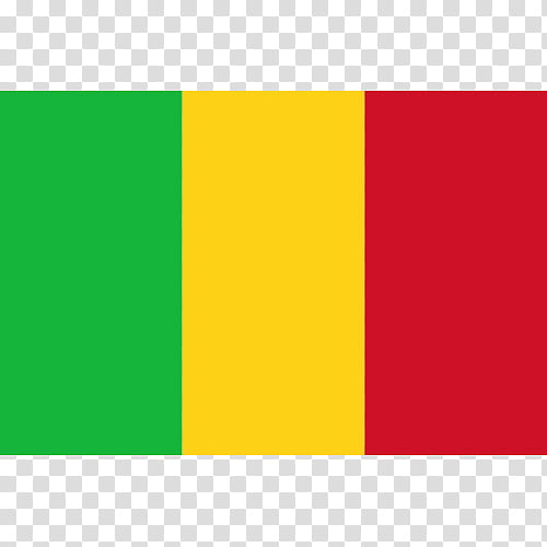Flag, Mali, Flag Of Mali, Mali National Football Team, Flag Patch, Greens Of Gloucestershire, Weather, Tricolour transparent background PNG clipart