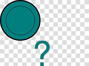 Green Circle, Logo, Aqua, Turquoise, Teal, Line, Symbol transparent background PNG clipart thumbnail