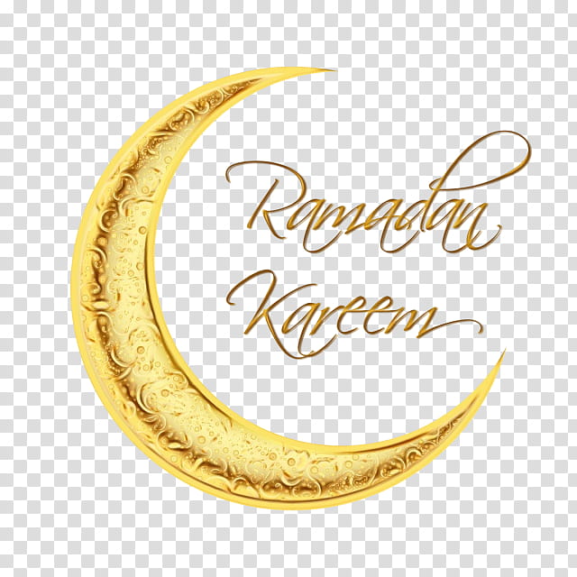 Ramadan, Dar Es Salaam, Month, Text, Alhamdulillah, Tanzania, Yellow, Food transparent background PNG clipart
