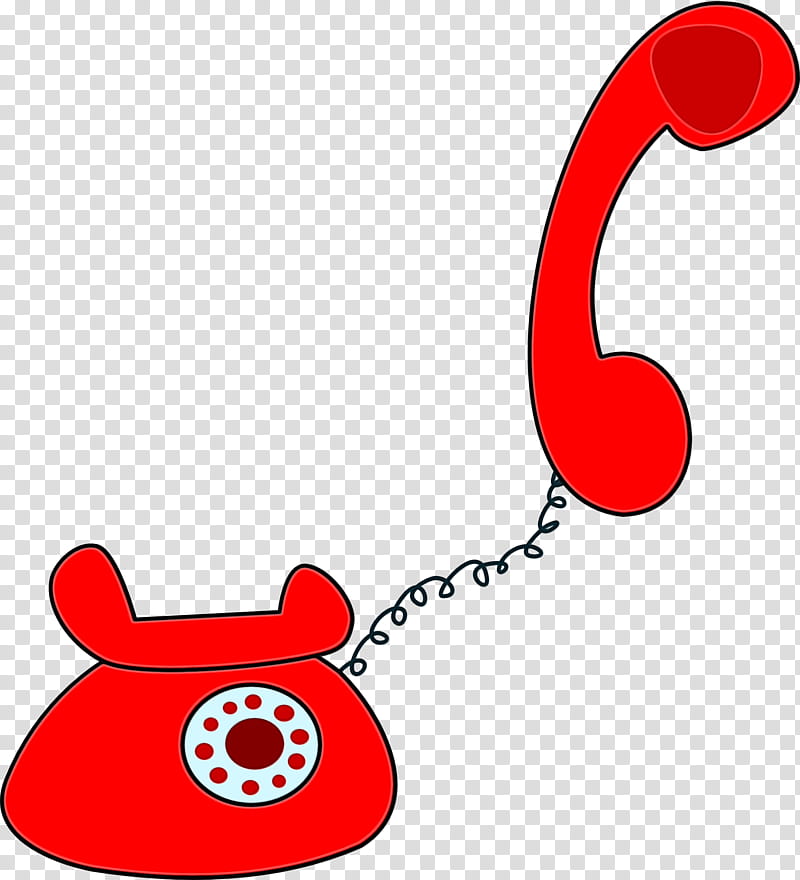 Box, Rotary Dial, Telephone, Mobile Phones, Telephone Call, Telephone Booth, Business Telephone System, Handset transparent background PNG clipart