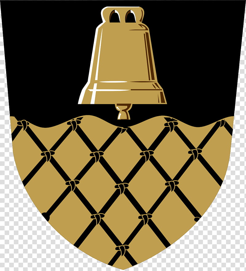 Coat, Coat Of Arms, Armoriale Dei Comuni Del Savo Meridionale, Comunele Finlandei, Blazon, Escutcheon, Savonlinna, Southern Savonia transparent background PNG clipart
