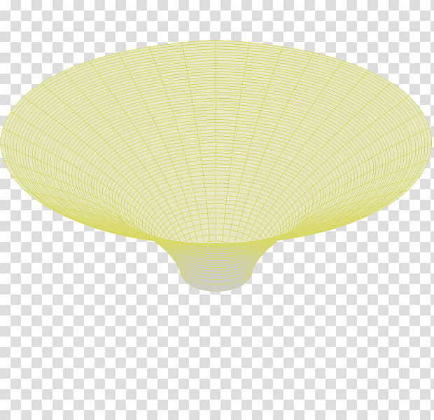 Table, Rendering, Angle, Paraboloid, Yellow transparent background PNG clipart