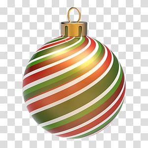 Christmas Decoration Drawing, Christmas Ornament, Christmas Graphics, Clip Art Christmas, Christmas Day, Vintage Christmas, Bombka transparent background PNG clipart thumbnail