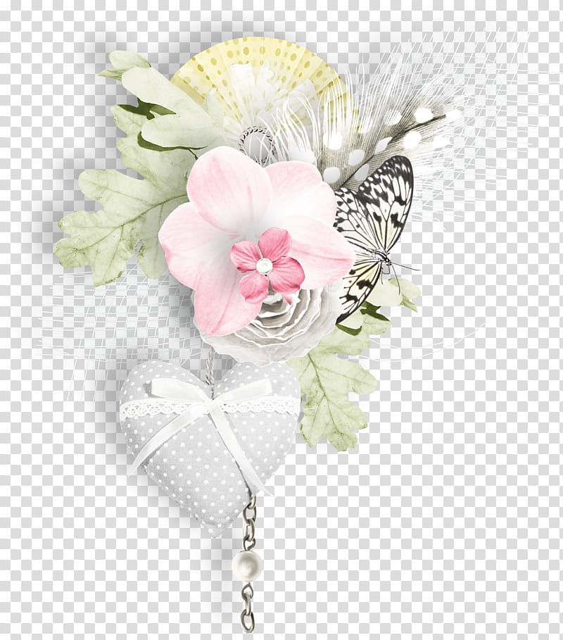 Pink Flowers, Floral Design, Artificial Flower, Cut Flowers, Petal, Pollination, Flores De Corte, Blume transparent background PNG clipart