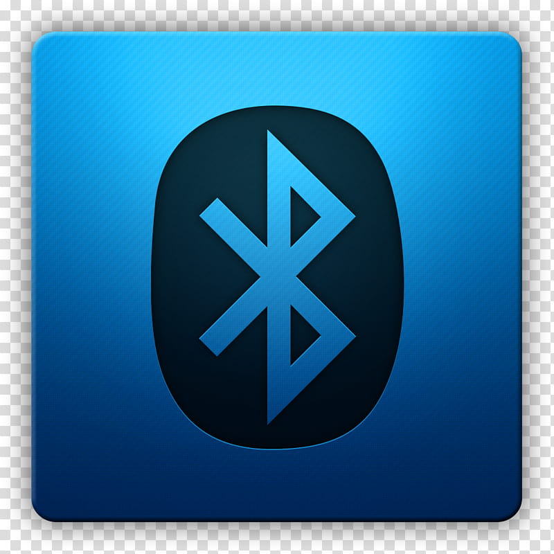 bluetooth icon png
