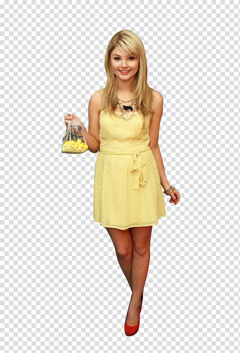 Stefanie Scott transparent background PNG clipart