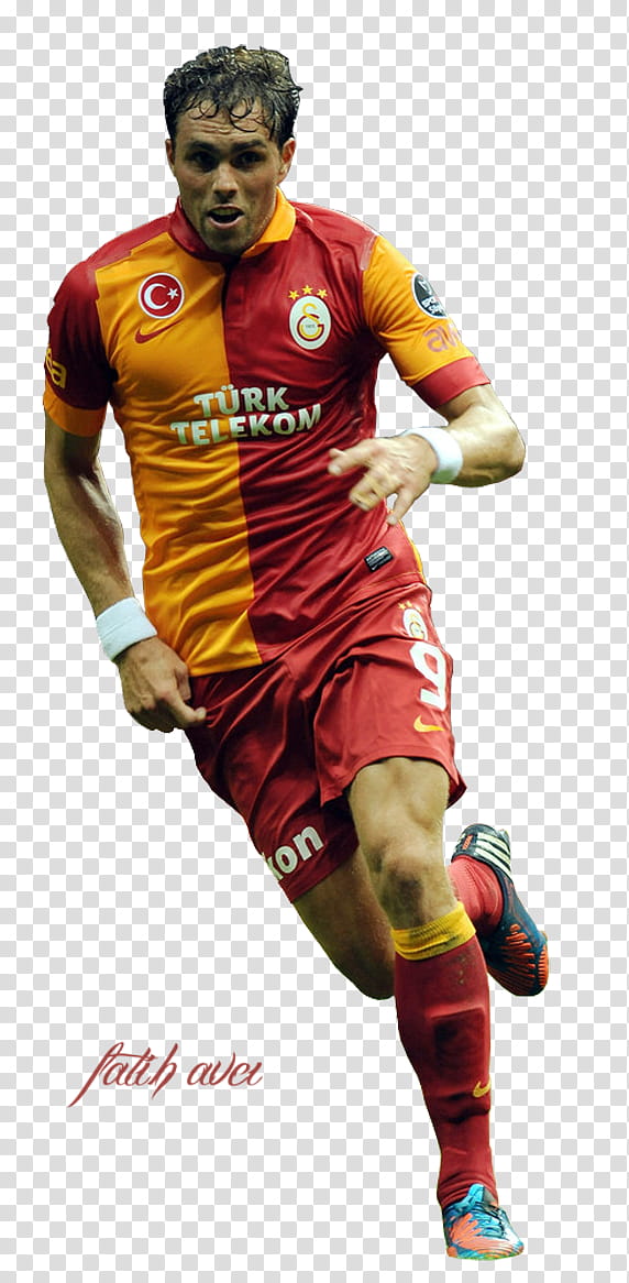 Johan Elmander Render transparent background PNG clipart