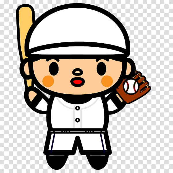 Japan, Japanese High School Baseball Championship, Batting, High School Baseball In Japan, Sports, Team, Zett, Smile transparent background PNG clipart