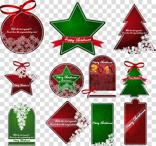 Christmas Tree, Christmas Day, Discounts And Allowances, Sales, Price Tag, Christmas Ornament, Christmas Decoration, Christmas transparent background PNG clipart
