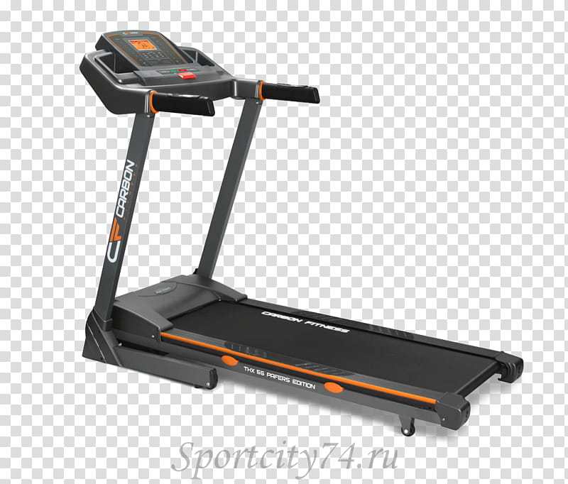 Fitness, Bengaluru, Treadmill, Exercise Equipment, Physical Fitness, Aerobic Exercise, Fitness Centre, Exercise Machine transparent background PNG clipart