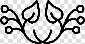 Drawing Line, Symbol, Line Art, Blackandwhite transparent background PNG clipart thumbnail