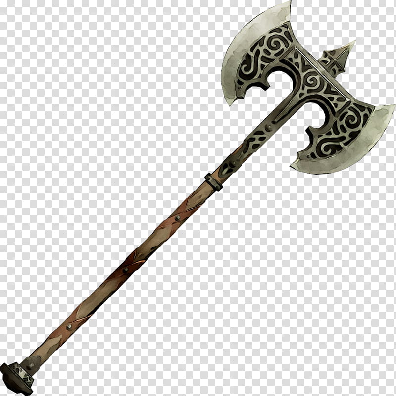 Book, Throwing Axe, Tshirt, Redwall, Artist, Length, Iron, Ilbe Storehouse transparent background PNG clipart