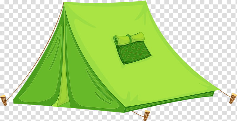 Camping, Tent, Tent Poles Stakes, Bell Tent, Campsite, Glamping, Circus, Web Design transparent background PNG clipart