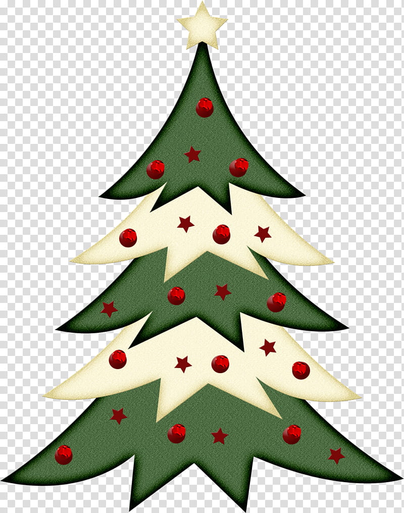 Christmas And New Year, Santa Claus, Christmas Day, Christmas Tree, Christmas Ornament, Feliz Navidad, Christmas Lights, Holiday transparent background PNG clipart