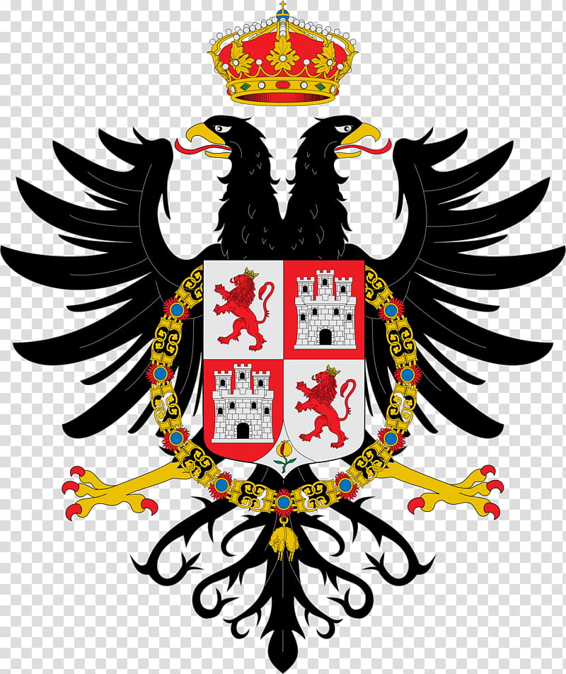 Coat, Cathedral Basilica Of St James The Apostle Tunja, Escudo De Tunja, Coat Of Arms, Coat Of Arms Of Colombia, Crest, Symbol transparent background PNG clipart