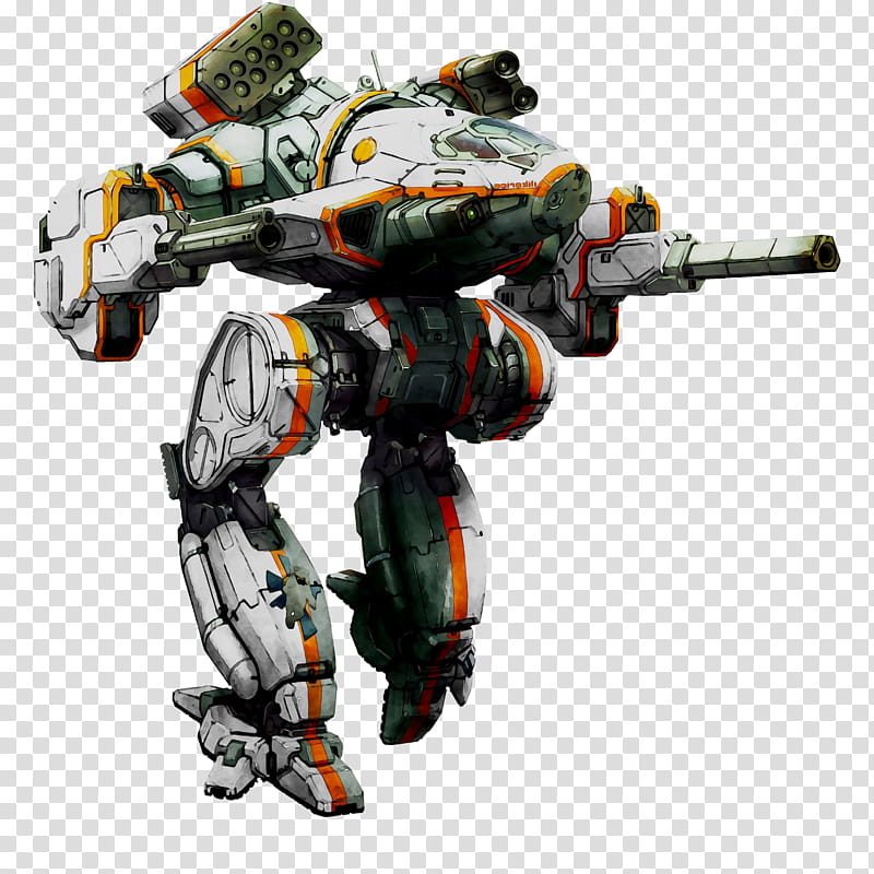 Transformers, Military Robot, Mecha, Toy, Machine, Action Figure, Technology, Robot Combat transparent background PNG clipart