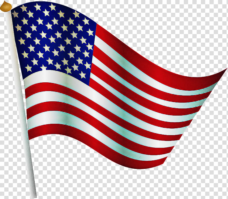 Veterans Day Independence Day, United States, Flag Of The United States, Flag Day Usa, Line, Holiday transparent background PNG clipart