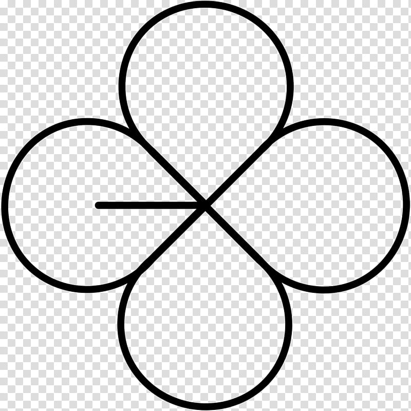 EXO Lucky One logo, black -side symbol transparent background PNG clipart